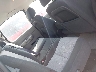2GCEC13CX71****** Wrecked 2007 Chevrolet Silverado 1500 in Dallas-Fort Worth