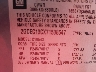 2GCEC13CX71****** Used 2007 Chevrolet Silverado 1500 in Dallas-Fort Worth