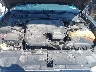 2C3CDXHG2EH****** Repairable 2014 Dodge Charger in Cleveland