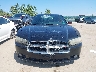 2C3CDXHG2EH****** Wrecked 2014 Dodge Charger in Ohio State