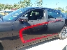 2C3CDXHG2EH****** Repairable 2014 Dodge Charger in Ohio State
