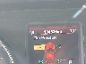 2C3CDXHG2EH****** Salvage 2014 Dodge Charger