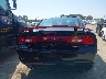 2C3CDXHG2EH****** Wrecked 2014 Dodge Charger