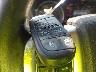 2C3CDXHG2EH****** Salvage 2014 Dodge Charger in Ohio State