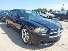2C3CDXHG2EH****** Salvage and Wrecked 2014 Dodge Charger in Cleveland