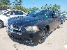 2C3CDXHG2EH****** Used and Repairable 2014 Dodge Charger in Cleveland
