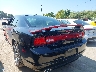 2C3CDXHG2EH****** Salvage and Repairable 2014 Dodge Charger in Cleveland