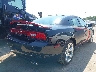 2C3CDXHG2EH****** Salvage and Wrecked 2014 Dodge Charger in Ohio State