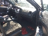 2C3CDXHG2EH****** Used and Repairable 2014 Dodge Charger in Ohio State
