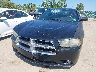 2C3CDXHG2EH****** Salvage and Repairable 2014 Dodge Charger in Ohio State