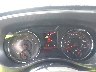 2C3CDXHG2EH****** Salvage 2014 Dodge Charger in Cleveland