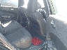 2C3CDXHG2EH****** Wrecked 2014 Dodge Charger in Cleveland