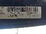2C3CDXHG2EH****** Used 2014 Dodge Charger in Cleveland