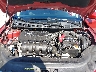 3N1AB7AP7FY****** Repairable 2015 Nissan Sentra in Los Angeles South