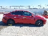 3N1AB7AP7FY****** Used 2015 Nissan Sentra in California State