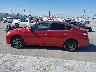 3N1AB7AP7FY****** Repairable 2015 Nissan Sentra in California State