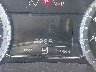 3N1AB7AP7FY****** Salvage 2015 Nissan Sentra