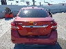 3N1AB7AP7FY****** Wrecked 2015 Nissan Sentra