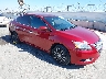 3N1AB7AP7FY****** Salvage and Wrecked 2015 Nissan Sentra in Los Angeles South