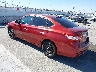3N1AB7AP7FY****** Salvage and Repairable 2015 Nissan Sentra in Los Angeles South