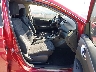 3N1AB7AP7FY****** Used and Repairable 2015 Nissan Sentra in California State