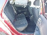 3N1AB7AP7FY****** Wrecked 2015 Nissan Sentra in Los Angeles South