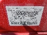 3N1AB7AP7FY****** Used 2015 Nissan Sentra in Los Angeles South