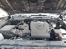 3TMAZ5CNXNM****** Repairable 2022 Toyota Tacoma in San Diego