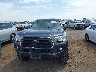 3TMAZ5CNXNM****** Wrecked 2022 Toyota Tacoma in California State