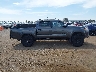 3TMAZ5CNXNM****** Used 2022 Toyota Tacoma in California State