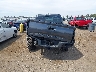 3TMAZ5CNXNM****** Wrecked 2022 Toyota Tacoma