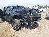 3TMAZ5CNXNM****** Used 2022 Toyota Tacoma