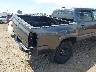 3TMAZ5CNXNM****** Repairable 2022 Toyota Tacoma