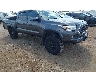 3TMAZ5CNXNM****** Salvage and Wrecked 2022 Toyota Tacoma in San Diego