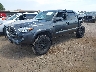 3TMAZ5CNXNM****** Used and Repairable 2022 Toyota Tacoma in San Diego