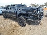 3TMAZ5CNXNM****** Salvage and Repairable 2022 Toyota Tacoma in San Diego