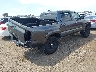 3TMAZ5CNXNM****** Salvage and Wrecked 2022 Toyota Tacoma in California State