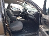 3TMAZ5CNXNM****** Used and Repairable 2022 Toyota Tacoma in California State