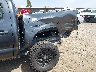 3TMAZ5CNXNM****** Salvage and Repairable 2022 Toyota Tacoma in California State
