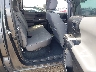 3TMAZ5CNXNM****** Wrecked 2022 Toyota Tacoma in San Diego