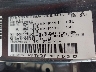 3TMAZ5CNXNM****** Used 2022 Toyota Tacoma in San Diego