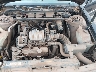 1G2HX53L3N1****** Reparables 1992 Pontiac Bonneville en Oklahoma City