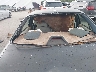 1G2HX53L3N1****** Usados 1992 Pontiac Bonneville en Estado de Oklahoma