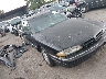 1G2HX53L3N1****** Salvamento y Destrozados 1992 Pontiac Bonneville en Oklahoma City