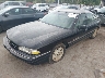1G2HX53L3N1****** Usados y Reparables 1992 Pontiac Bonneville en Oklahoma City