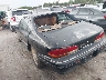 1G2HX53L3N1****** Salvamento y Reparables 1992 Pontiac Bonneville en Oklahoma City