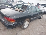 1G2HX53L3N1****** Salvamento y Destrozados 1992 Pontiac Bonneville en Estado de Oklahoma