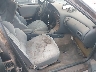 1G2HX53L3N1****** Usados y Reparables 1992 Pontiac Bonneville en Estado de Oklahoma