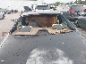 1G2HX53L3N1****** Salvamento y Reparables 1992 Pontiac Bonneville en Estado de Oklahoma