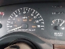 1G2HX53L3N1****** Salvamento 1992 Pontiac Bonneville en Oklahoma City